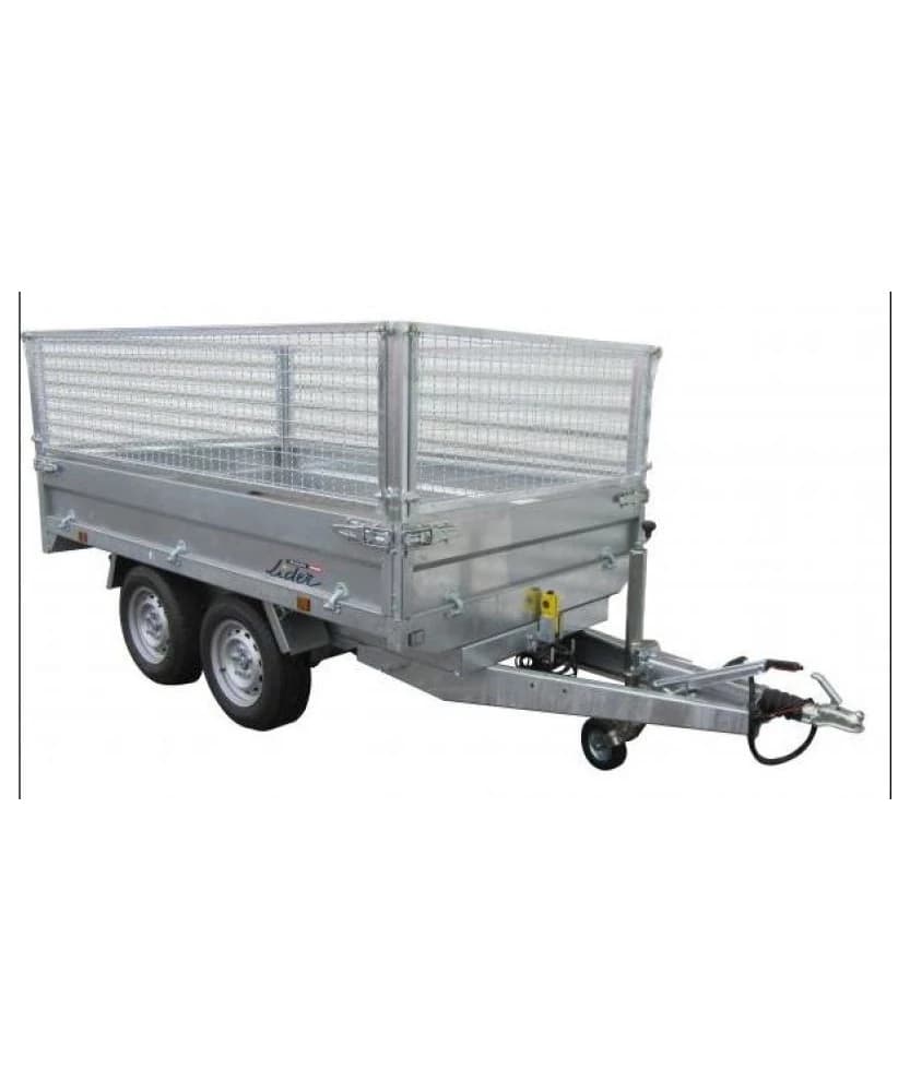 location remorque double essieux.jpg location remorque double essieux.jpg