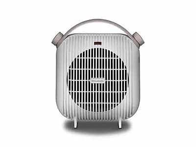 Location chauffage soufflant Ozlaloc Rennes.jpg Location chauffage soufflant Ozlaloc Rennes.jpg