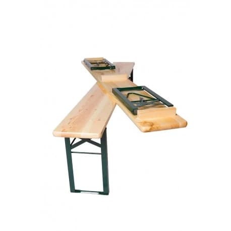 Location bancs-brasserie-220x25cm (1) Rennes Ozlaloc.jpg Location bancs-brasserie-220x25cm (1) Rennes Ozlaloc.jpg