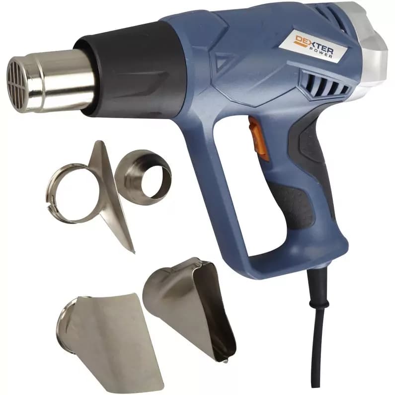 Location décapeur thermique Rennes Ozlaloc.jpg Location décapeur thermique Rennes Ozlaloc.jpg