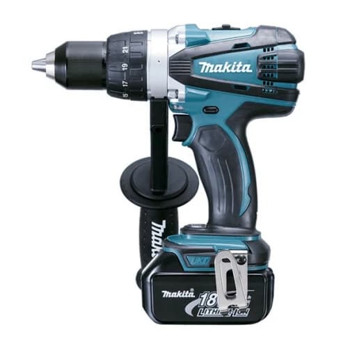 Perceuse visseuse MAKITA Perceuse visseuse MAKITA