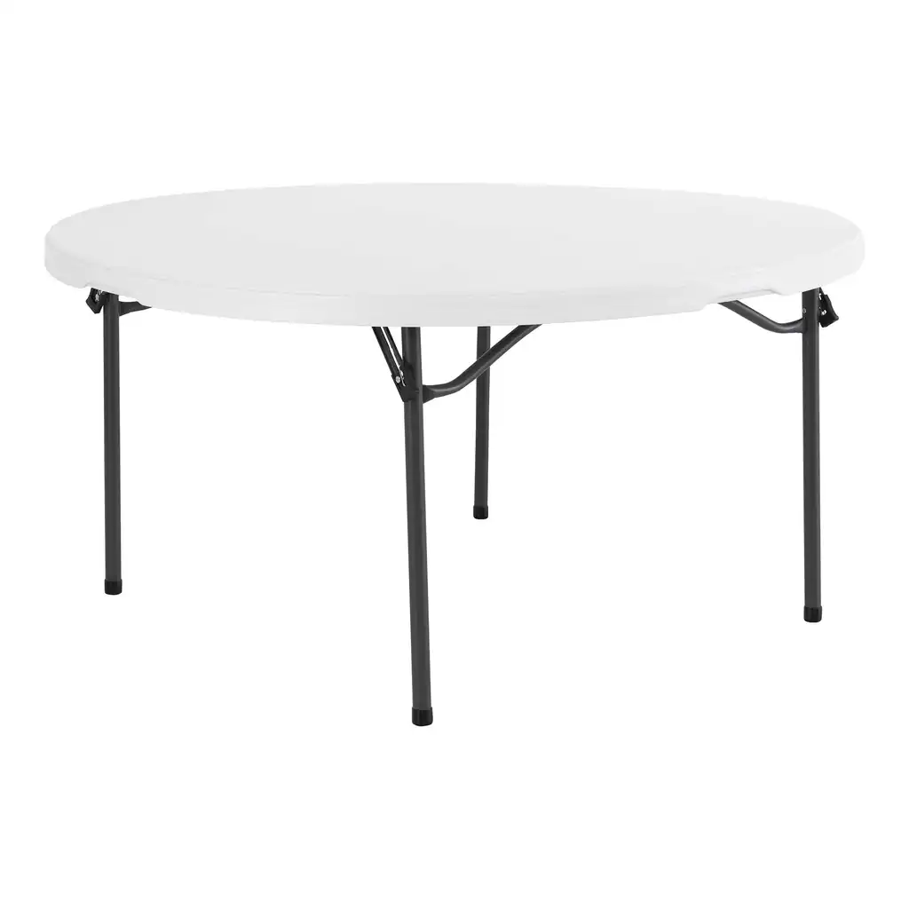 location table ronde Rennes Ozlaloc.jpg location table ronde Rennes Ozlaloc.jpg