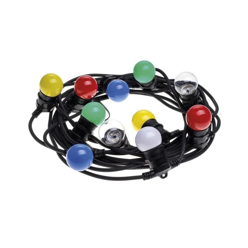 Location guirlande-guiguette-couleurs-10m-Rennes ozlaloc.jpg Location guirlande-guiguette-couleurs-10m-Rennes ozlaloc.jpg