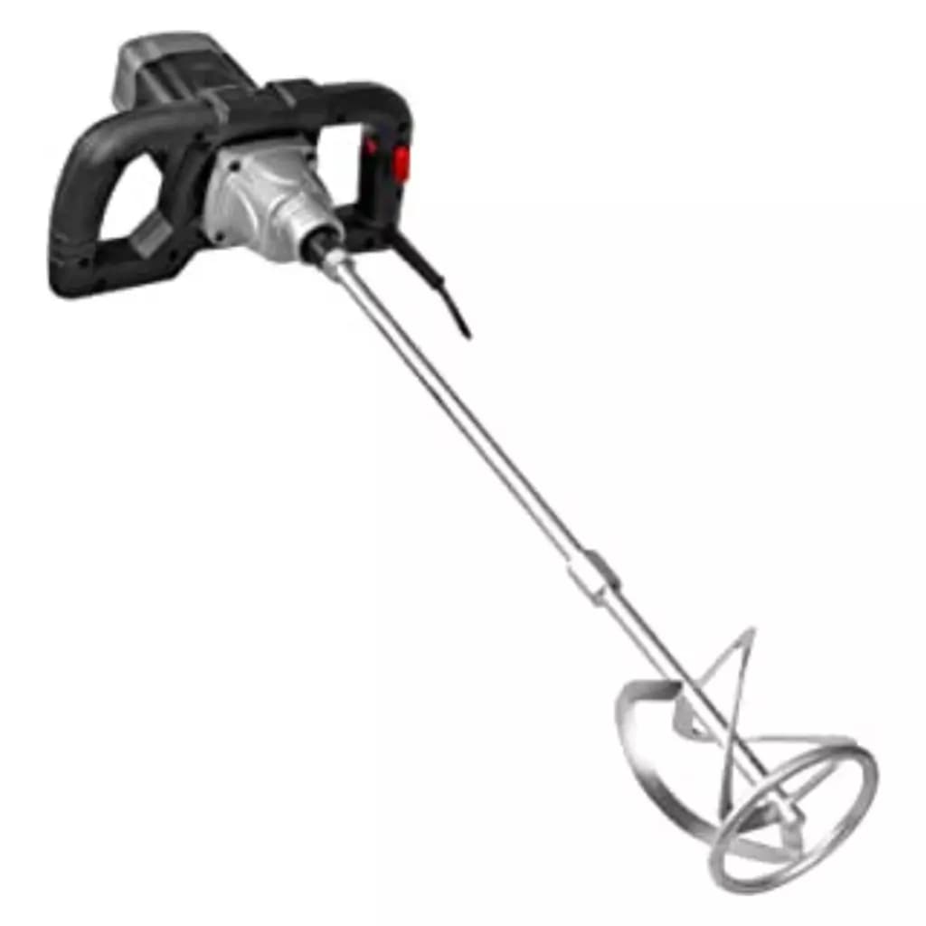 Location mélangeur malaxeur 1200W Rennes ozlaloc.png Location mélangeur malaxeur 1200W Rennes ozlaloc.png