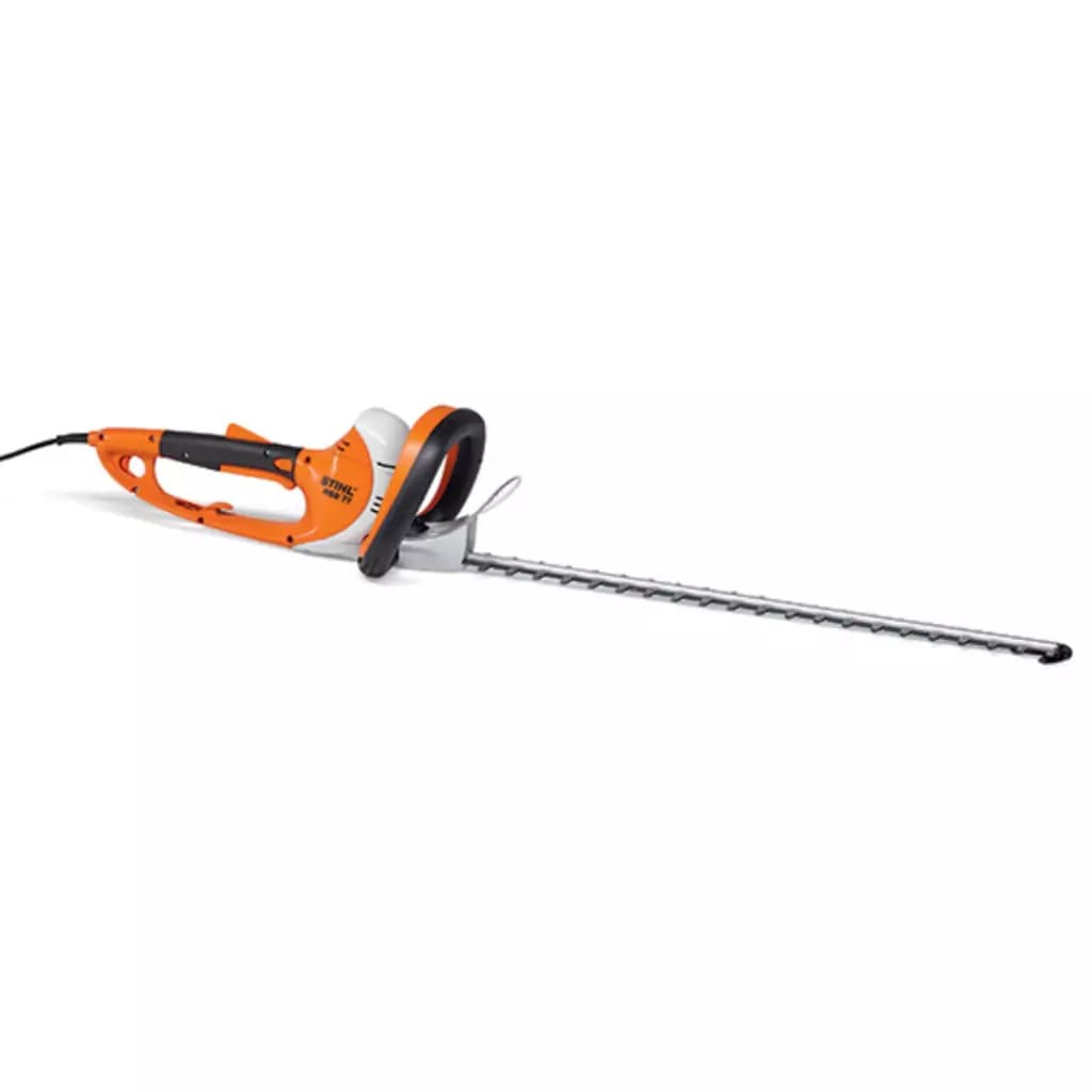 location taille haie électrique STIHL ozlaloc location taille haie électrique STIHL ozlaloc