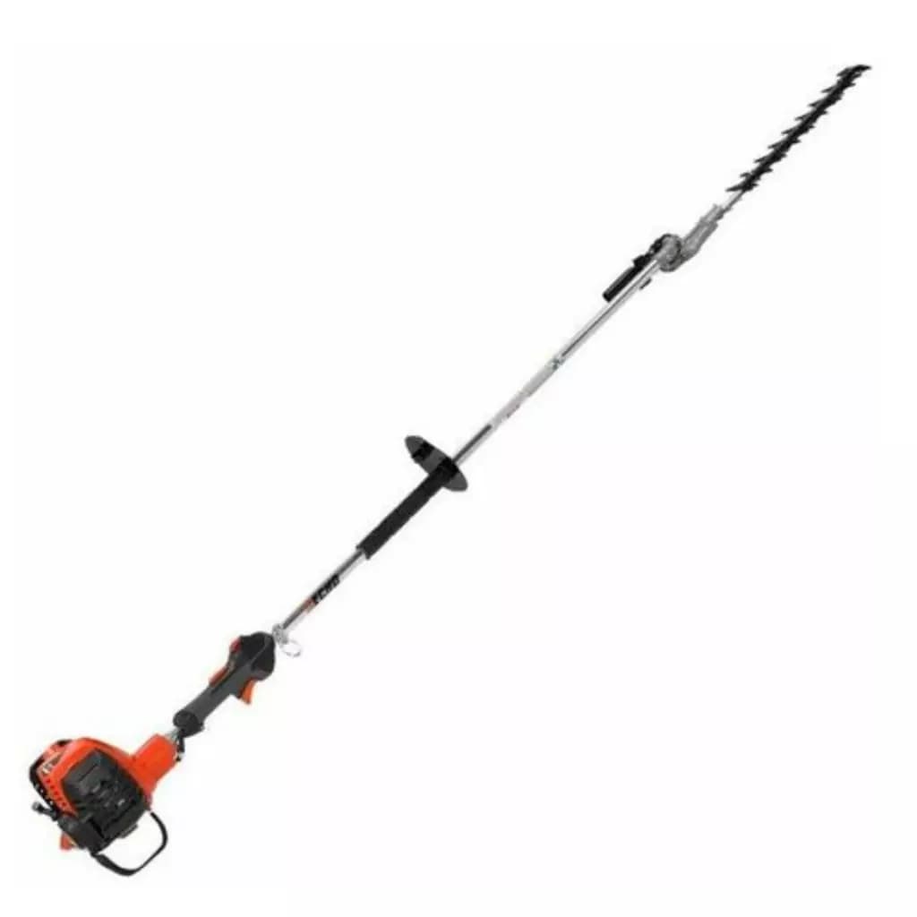 Taille haie sur perche thermique ECHO.png Taille haie sur perche thermique ECHO.png