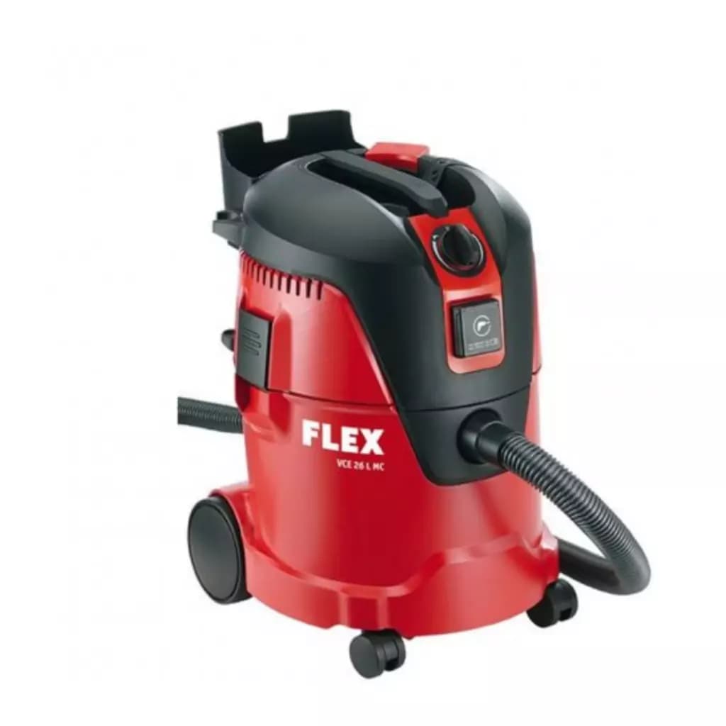 location aspirateur eau et poussiere ozlaloc.png location aspirateur eau et poussiere ozlaloc.png