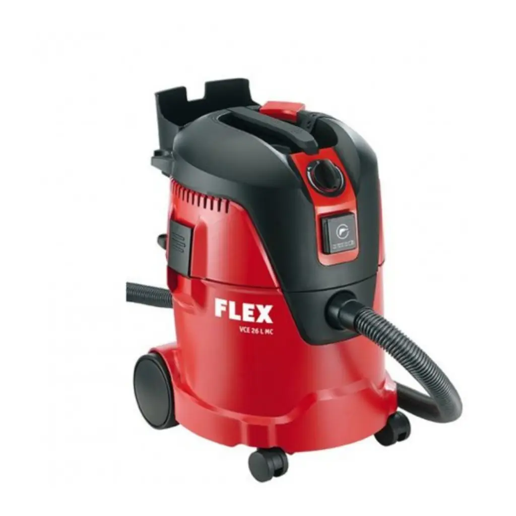 location aspirateur eau et poussiere ozlaloc.png location aspirateur eau et poussiere ozlaloc.png