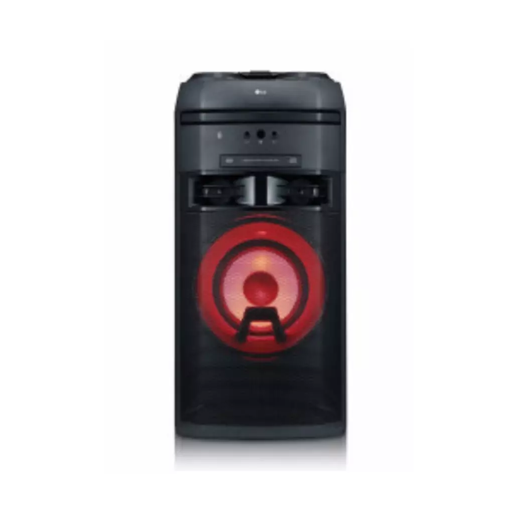 Enceinte LG 1000W Enceinte LG 1000W