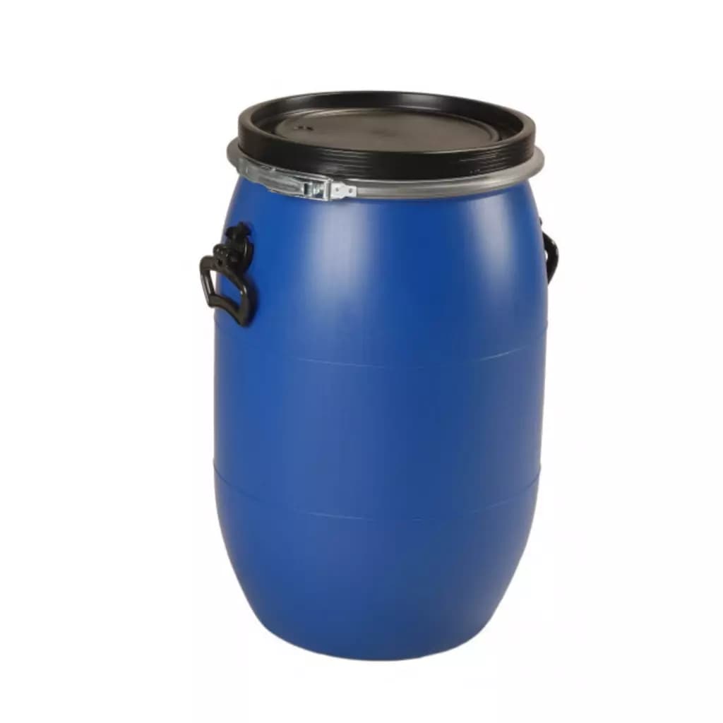 location fut alimentaire Rennes ozlaloc.png location fut alimentaire Rennes ozlaloc.png