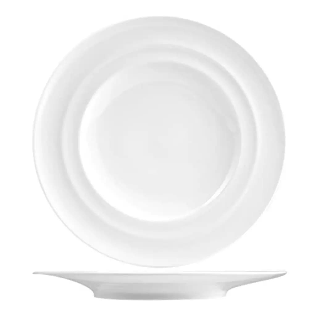 location assiette à pain ozlaloc Rennes.png location assiette à pain ozlaloc Rennes.png