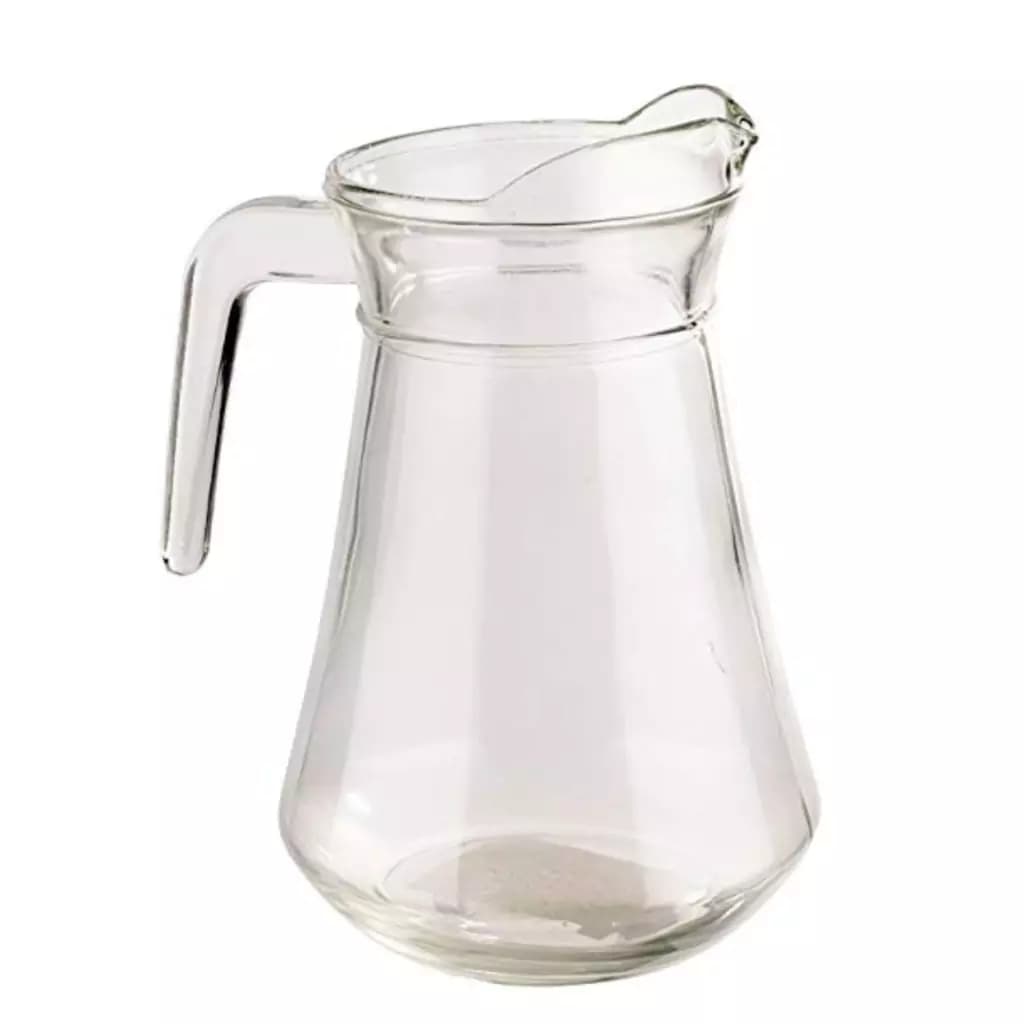 location carafe cruchon Rennes ozlaloc.png location carafe cruchon Rennes ozlaloc.png