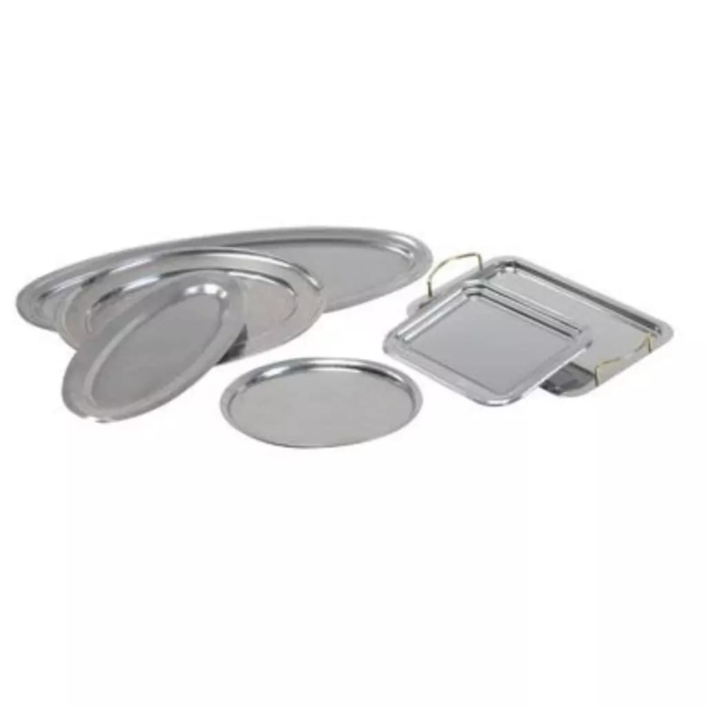 location de plat en inox ozlaloc Rennes.png location de plat en inox ozlaloc Rennes.png