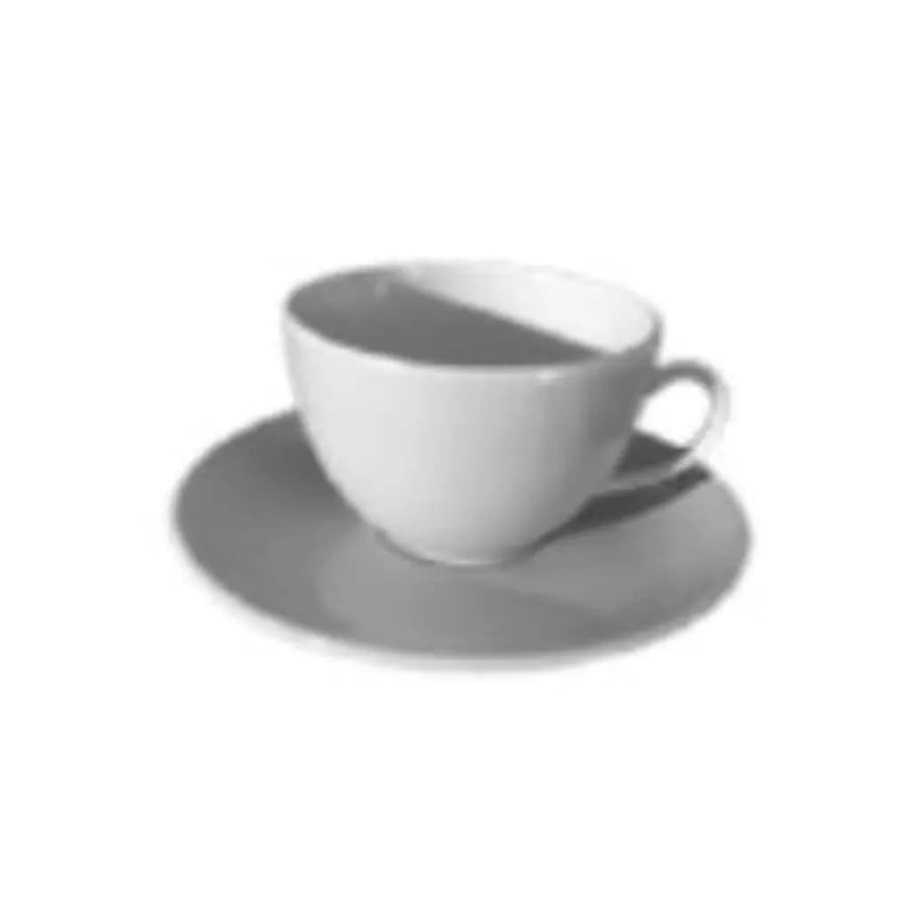 Location de tasse à thé Rennes ozlaloc.png Location de tasse à thé Rennes ozlaloc.png