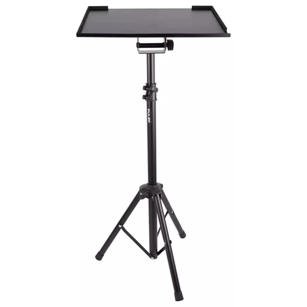 location support vidéoprojecteur Rennes Ozlaloc location support vidéoprojecteur Rennes Ozlaloc