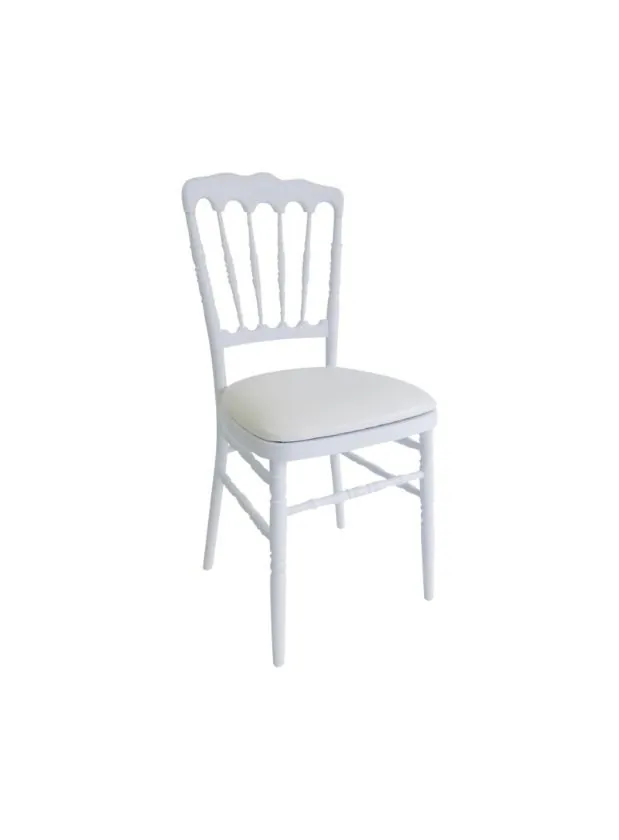 location chaise napoléon Rennes Ozlaloc.jpg location chaise napoléon Rennes Ozlaloc.jpg