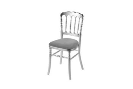 location chaise napoléon Rennes ozlaloc.jpg location chaise napoléon Rennes ozlaloc.jpg