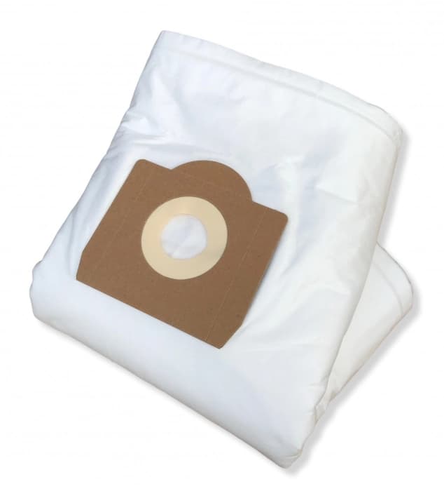 Sac aspirateur Sac aspirateur