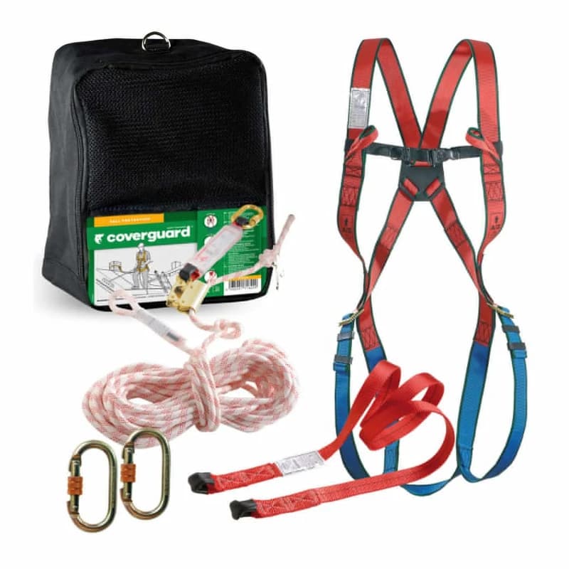 location harnais antichute Rennes Ozlaloc location harnais antichute Rennes Ozlaloc