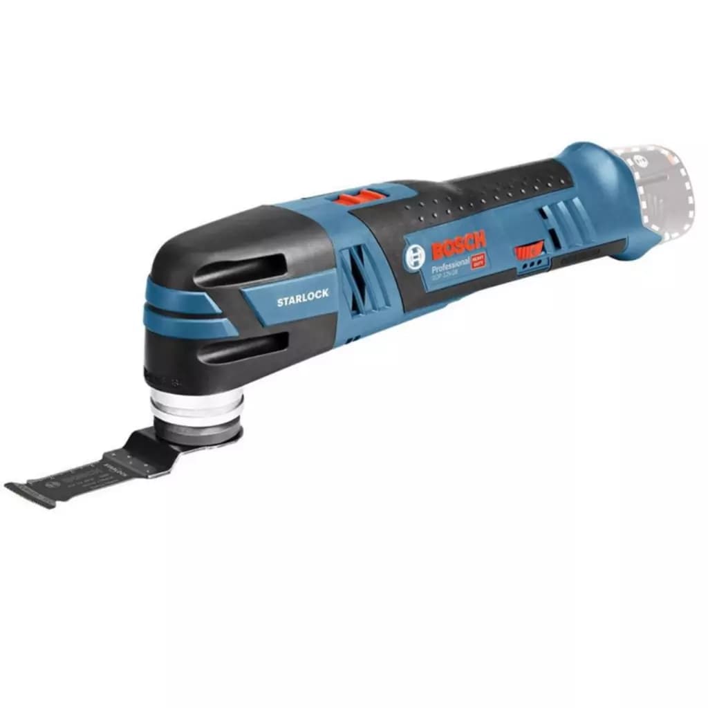 Location découpeur ponceur multifonction sans fil BOSCH.png Location découpeur ponceur multifonction sans fil BOSCH.png