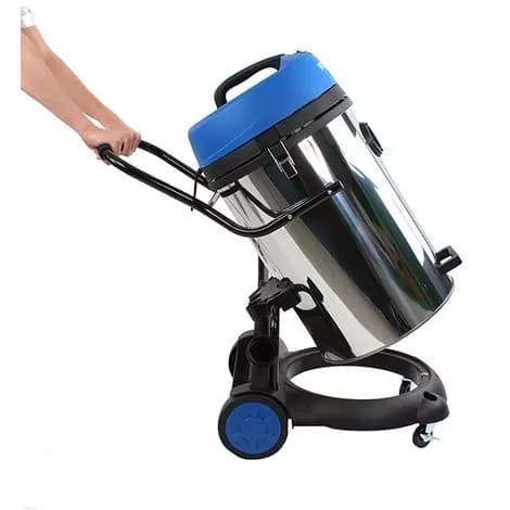 hyundai-aspirateur-deau-et-poussiere-75-litres-2400-w-.jpg hyundai-aspirateur-deau-et-poussiere-75-litres-2400-w-.jpg