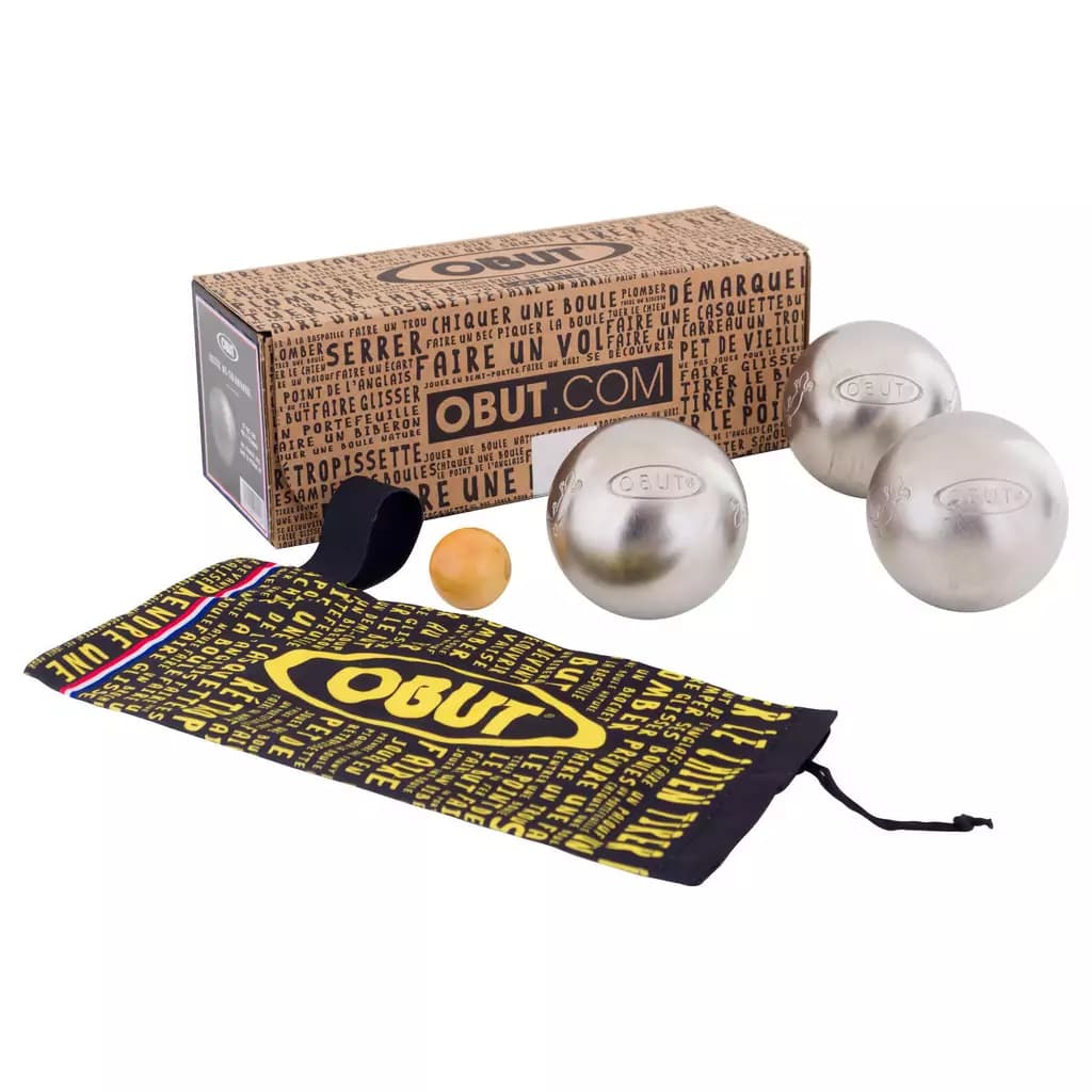 Location boules-de-pétanque Rennes Ozlaloc.jpg Location boules-de-pétanque Rennes Ozlaloc.jpg