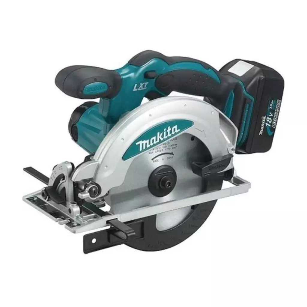 Location scie circulaire - Rennes Ozlaloc.png Location scie circulaire - Rennes Ozlaloc.png