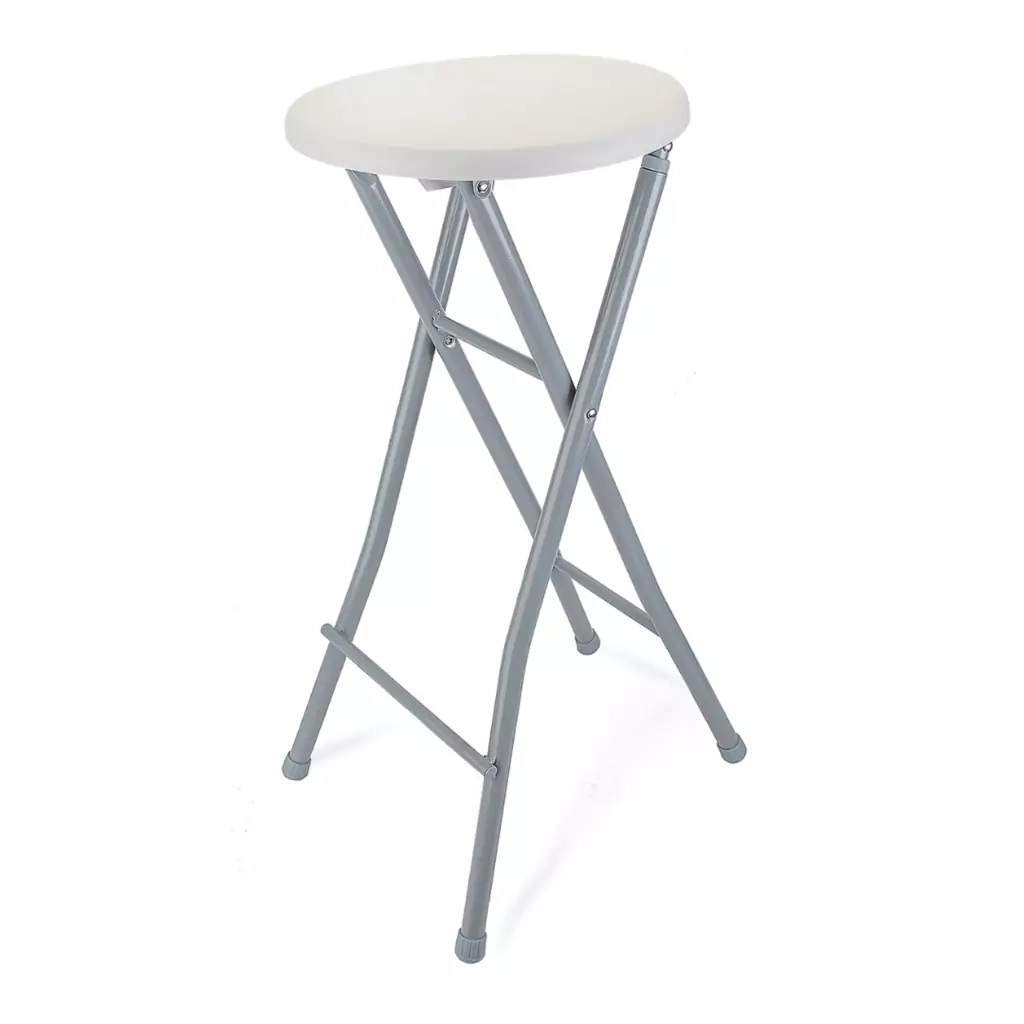Location tabouret mange debout Ozlaloc Rennes- Ozlaloc.png Location tabouret mange debout Ozlaloc Rennes- Ozlaloc.png