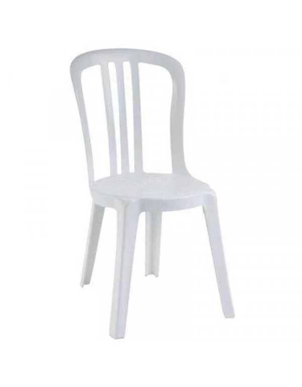 location chaise Miami bistrot rennes ozlaloc.jpg location chaise Miami bistrot rennes ozlaloc.jpg