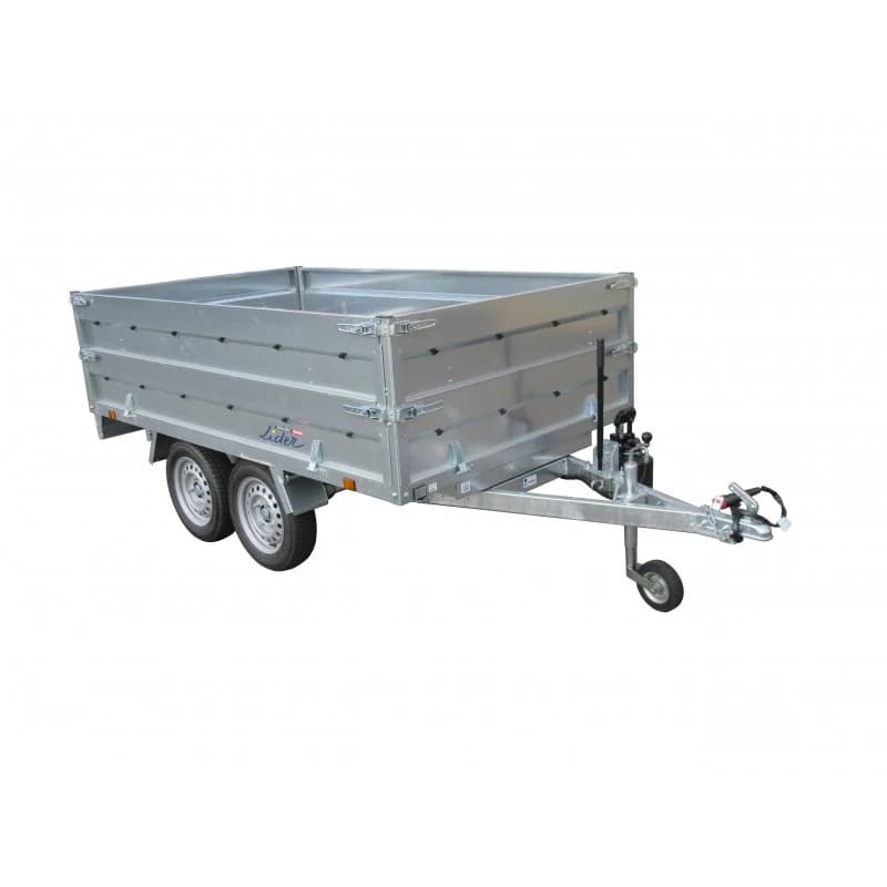 remorque lider.jpg remorque lider.jpg