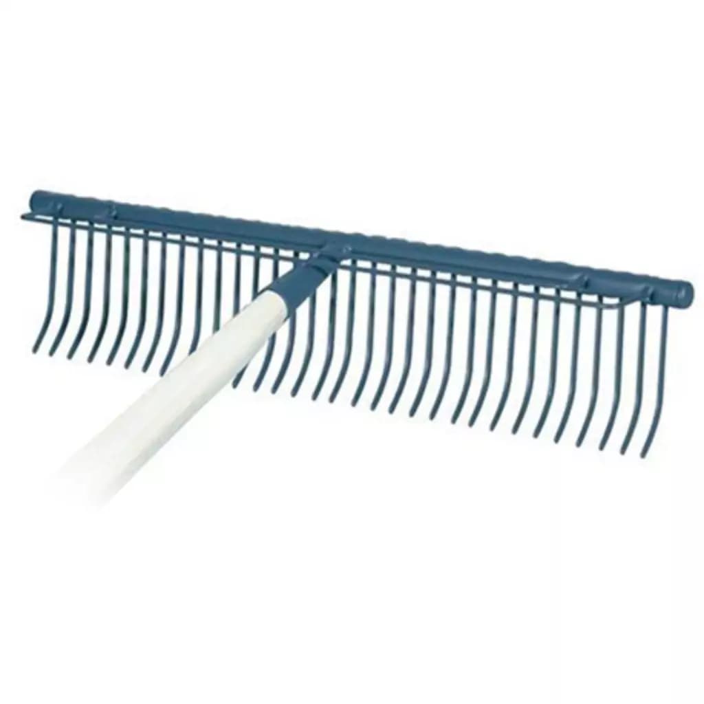 Location râteau à gazon Rennes Ozlaloc.png Location râteau à gazon Rennes Ozlaloc.png