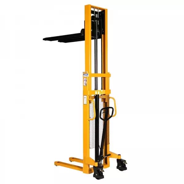 location gerbeur manuel 1T ozlaloc.png location gerbeur manuel 1T ozlaloc.png