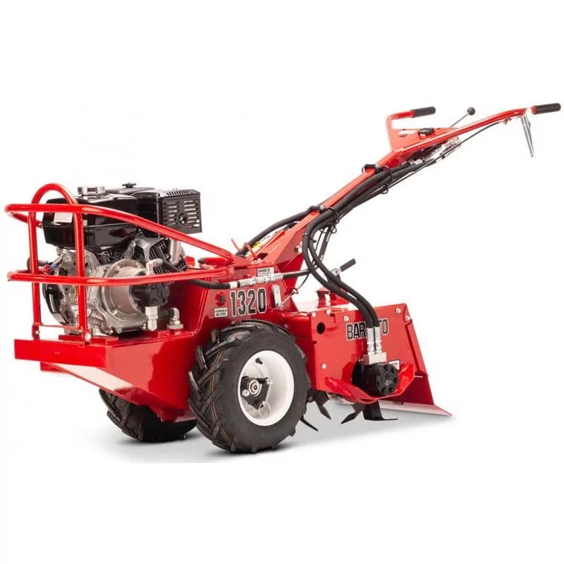 location-rotovator-motoculteur-barreto-ozlaloc.jpg location-rotovator-motoculteur-barreto-ozlaloc.jpg