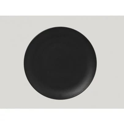 Location assiette VOLCANE Rennes Ozlaloc.jpg Location assiette VOLCANE Rennes Ozlaloc.jpg