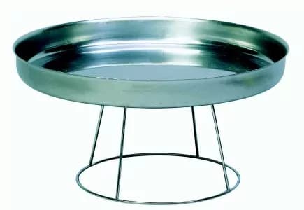 Location plateau fruits de mer Rennes Ozlaloc.jpg Location plateau fruits de mer Rennes Ozlaloc.jpg