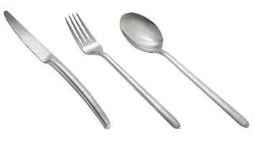 Couteau VEZIN Couteau VEZIN