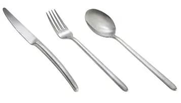 Location cuillère à dessert VEZIN Rennes Ozlaloc.jpg Location cuillère à dessert VEZIN Rennes Ozlaloc.jpg