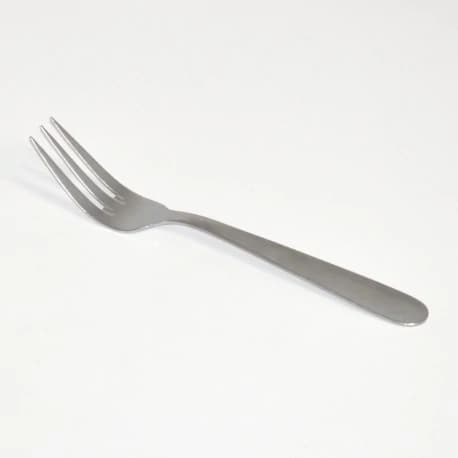 Location fourchette service Rennes Ozlaloc.jpg Location fourchette service Rennes Ozlaloc.jpg