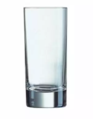 Verre Tumbler 22cl Verre Tumbler 22cl