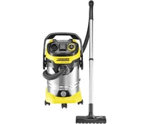 location-aspirateur-karcher-eau-poussiere-ozlaloc.jpg location-aspirateur-karcher-eau-poussiere-ozlaloc.jpg