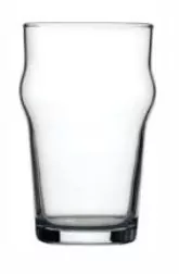 Verre à Bière 28cl Verre à Bière 28cl