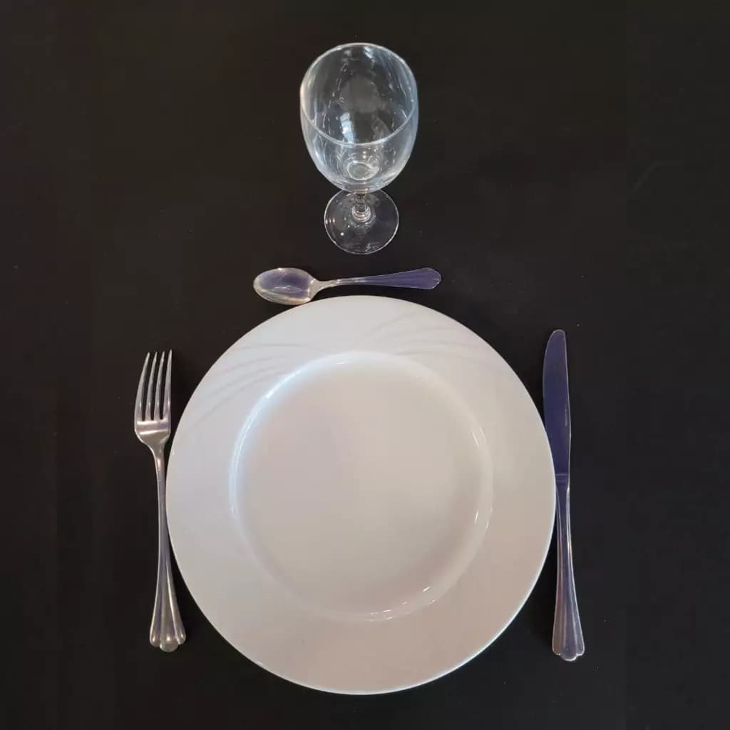 location pack vaisselle basic ozlaloc.png location pack vaisselle basic ozlaloc.png