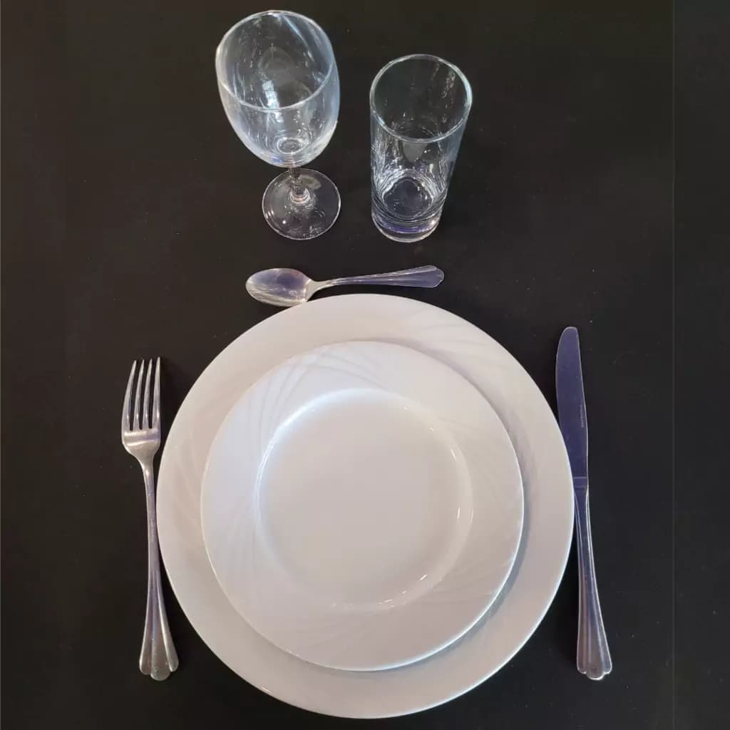 location pack vaisselle complet ozlaloc.png location pack vaisselle complet ozlaloc.png