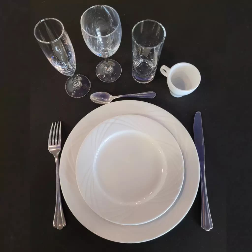 location pack vaisselle confort ozlaloc.png location pack vaisselle confort ozlaloc.png