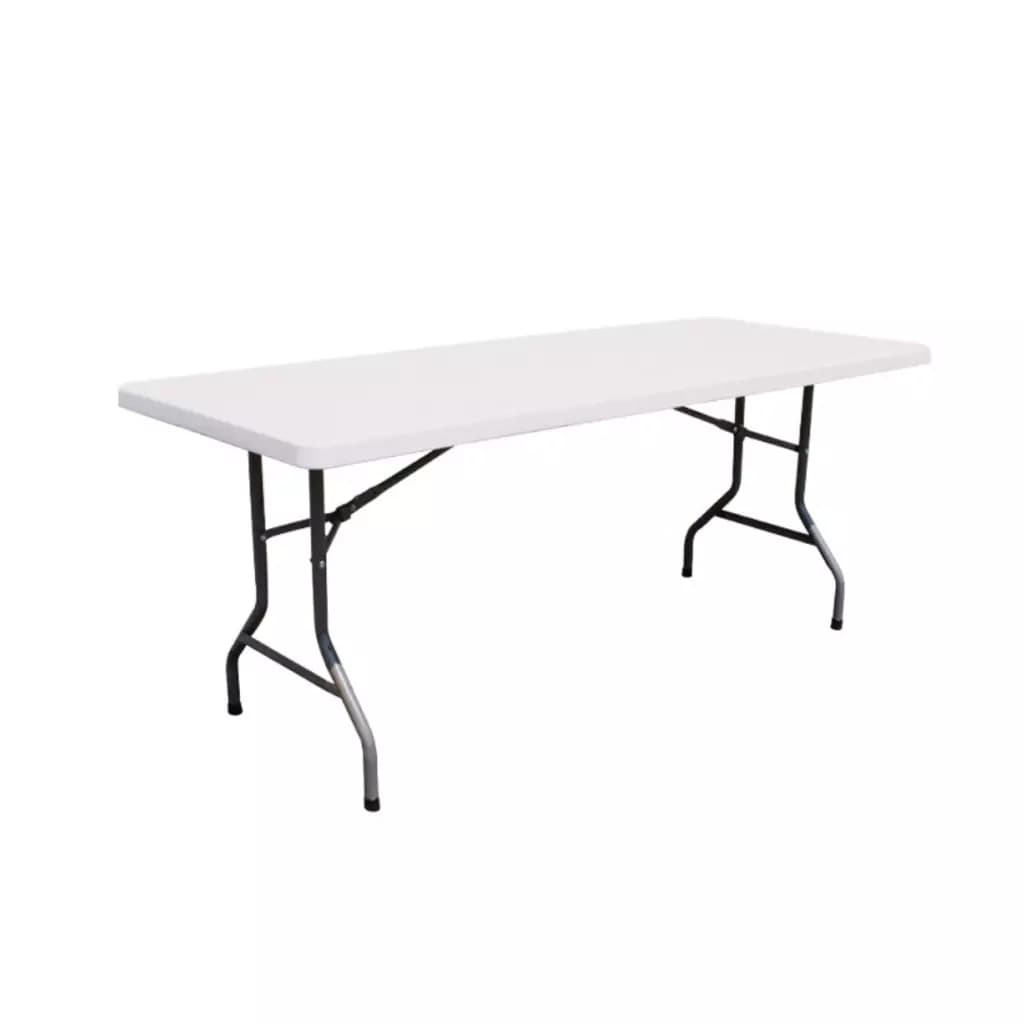 location table pliante plastique 180x75 ozlaloc.png location table pliante plastique 180x75 ozlaloc.png