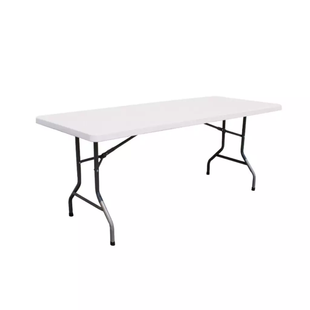 location table pliante plastique 180x75 ozlaloc.png location table pliante plastique 180x75 ozlaloc.png