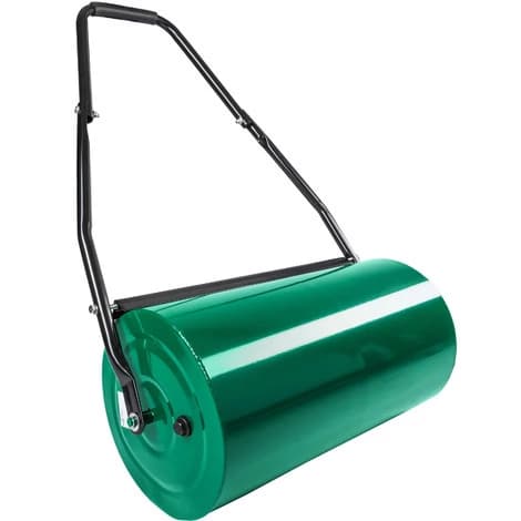 location rouleau à gazon - OZLALOC Rennes location rouleau à gazon - OZLALOC Rennes