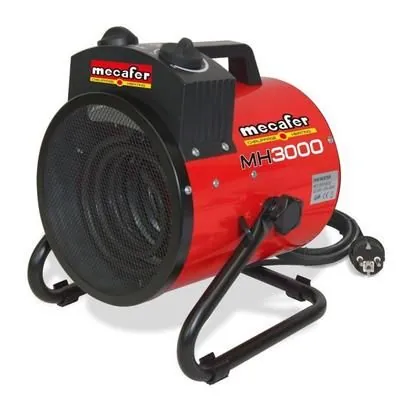 Location chauffage-soufflant- Rennes OZLALOC Location chauffage-soufflant- Rennes OZLALOC
