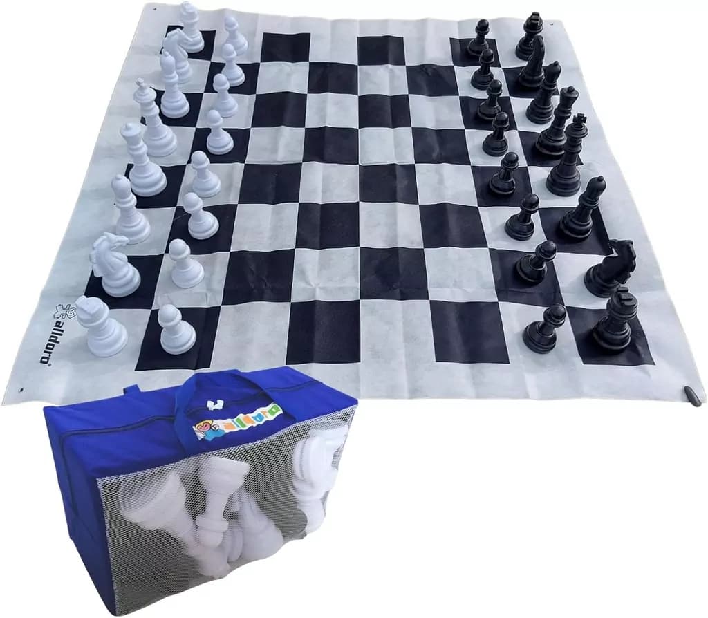 Location Echec géant Rennes Ozlaloc Liffré.jpg Location Echec géant Rennes Ozlaloc Liffré.jpg