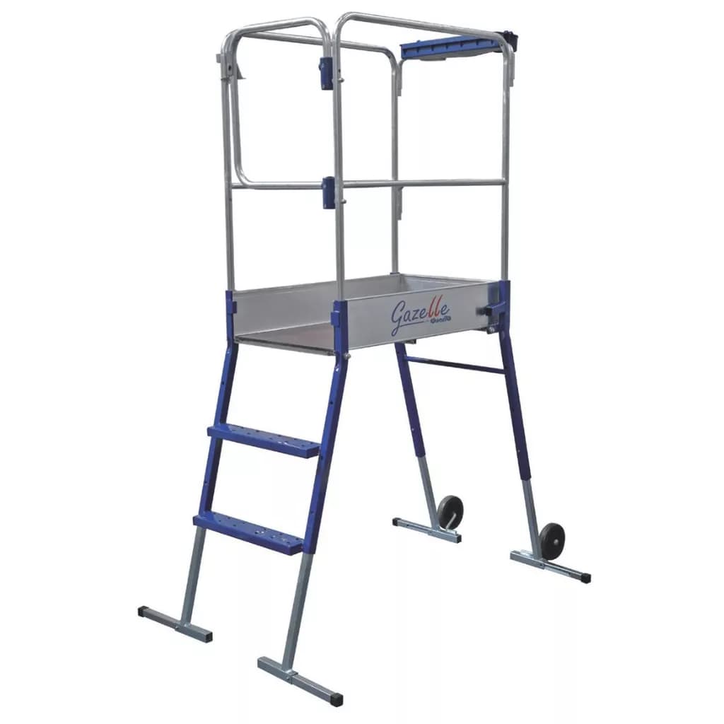Plateforme escalier Gazelle 3m DUARIB.jpg Plateforme escalier Gazelle 3m DUARIB.jpg